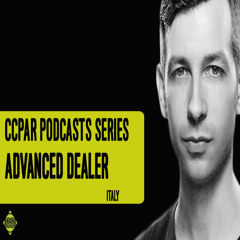 CCPAR Podcast 119 | Advanced Dealer