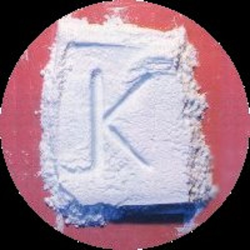 OKO SYSTEM : de la keta pour les chinois part1