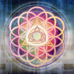432Hz music