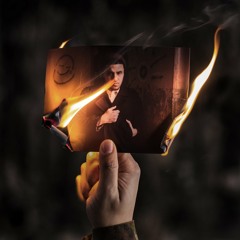 Tragic Hero - Nothing You Can Do
