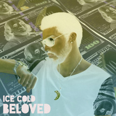 ICE COLD - BELOVED