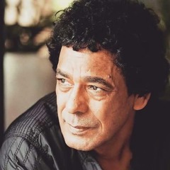 محمد منير - القدس | ألبوم برئ 1986