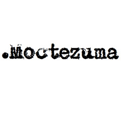 Come Undone (Elephante X Ellie Goulding X The Noisy Freaks X Pendulum X Selena Gomez & Zedd)