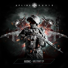 Axonic - Falcon
