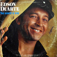 Edson Duarte - O Catador De Nota (Genário - Joás)