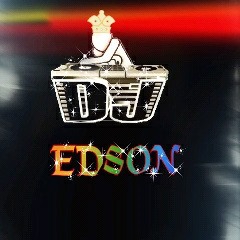 Dj Edson - SET SERTANEJO 2015
