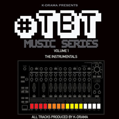 dope instrumentals