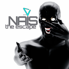 Nais - Rocket Launcher [Exclusive]