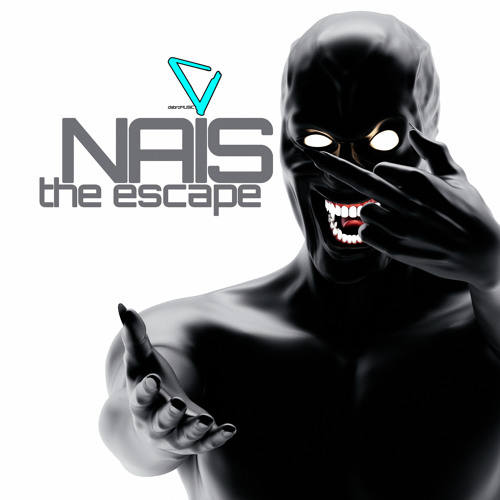 Nais - Rocket Launcher [Exclusive]