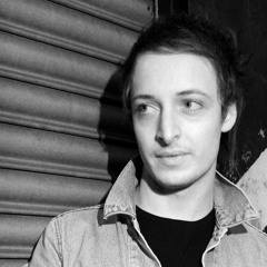 IS 231 - Tomas Rubeck [Telrae, Animal Farm, LumièresLaNuit]