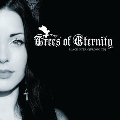 Sinking Ships - Trees of Eternity