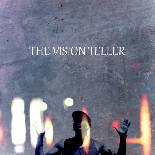 The Vision Teller_Demos