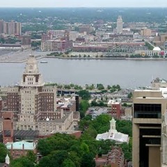 MACK & MACK - NR SHIT