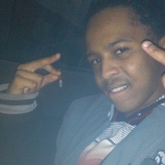 Fuck A Ex (JB H.I.T.S)