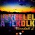 Artwork for Kendall T. - Lengelel A ilkolk (Perry Cover)