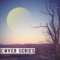 Forget Me Not (The Civil Wars Cover)