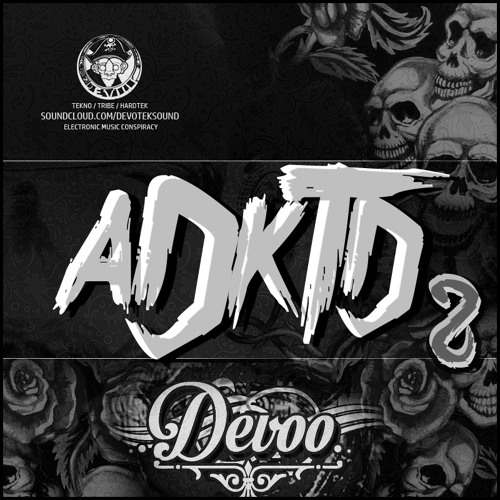Devoo - ADKTD 2