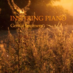 Inspiring Piano (Royalty Free Preview)