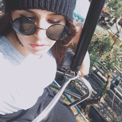 Pretty Hurts - Beyonce (Cover by Jessica Bennett)