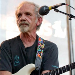 J.J. Cale Style Guitar Lesson (Sample) - coming this Friday