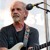 Artwork for J.J. Cale Style Guitar Lesson (Sample) - coming this Friday