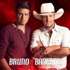 Bruno E Barretto - Eu Quero É Rolo