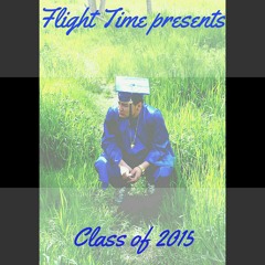 JoeL Bars Prod.By Vybe Beatz (Class of 2015 The Mixtape)