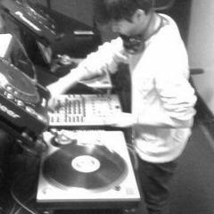 Remix a Ana grabiel..