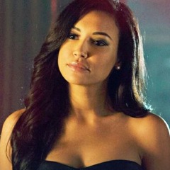 Teenage Dream (Re-Upload) - @GA_NayaR