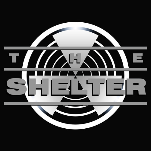 The Shelter 121
