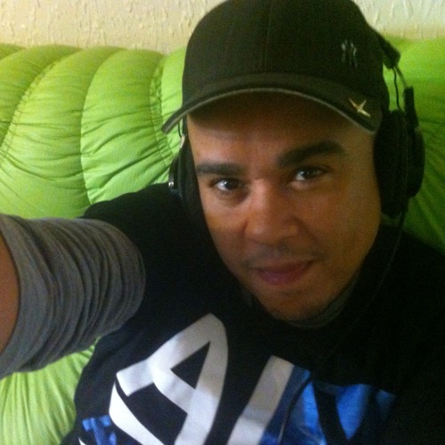 Philip M FUEGO MIXTAPE 2015