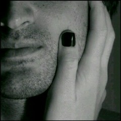 ليس لي الحق