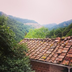 Feel Fine - TUNE UP! (CBEATS Edit)