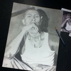 Conejo - Miss Me [Explicit] (Enigma)