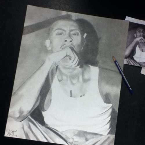 Conejo - Miss Me [Explicit] (Enigma)