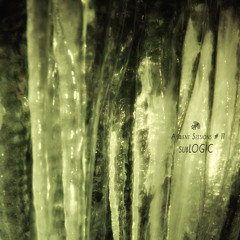 Ambient Sessions # 11 - subLOGIC