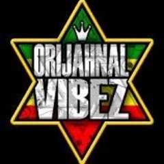 BAD ANYTIME  MAVADO DUBPLATE