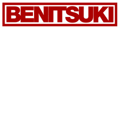 Benitsuki