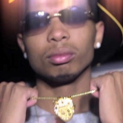 Pablo Skywalkin - Take A Thing