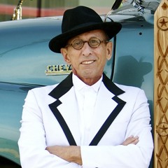 John Willison: "Peaches"