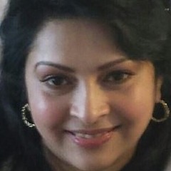 Nee ente prarthana ketu