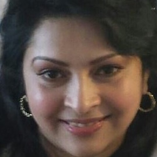 Nee ente prarthana ketu