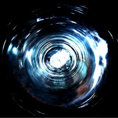 Spaceship Kitchen demo