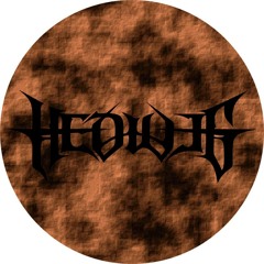 HEDWIG - Jeruji Tahanan