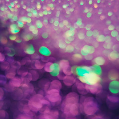 Bladeground & Miss Kate - Pure Madness (Teaser)