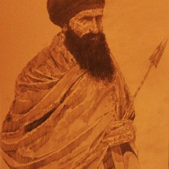 Khalsa Bhindranwala
