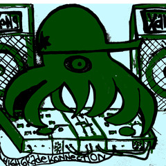 Fire POn DA Wicked _Mekong XAnga (HGK)