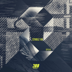 [BP044] Stable VA