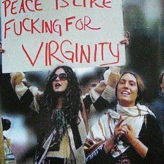 Dr. Tre Dick Sesh Turkey Break