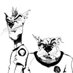 I fuck your game (preview no mix/ master)